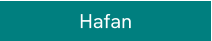 Hafan