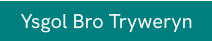 Ysgol Bro Tryweryn