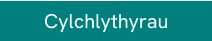 Cylchlythyrau