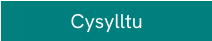 Cysylltu