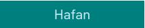 Hafan