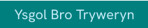 Ysgol Bro Tryweryn