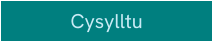 Cysylltu