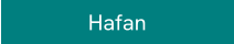 Hafan