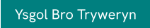 Ysgol Bro Tryweryn