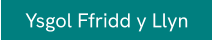 Ysgol Ffridd y Llyn