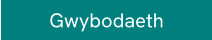 Gwybodaeth