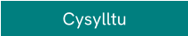 Cysylltu