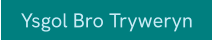 Ysgol Bro Tryweryn
