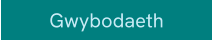 Gwybodaeth