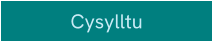 Cysylltu