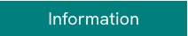Information