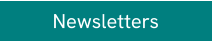 Newsletters