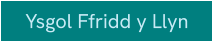 Ysgol Ffridd y Llyn
