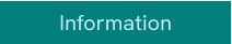 Information