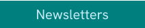 Newsletters