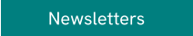 Newsletters