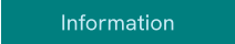 Information