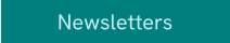 Newsletters