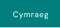Cymraeg