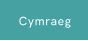 Cymraeg