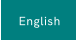 English