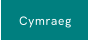 Cymraeg