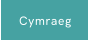 Cymraeg