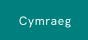 Cymraeg