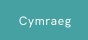 Cymraeg
