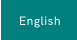 English