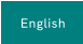 English