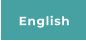 English