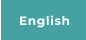 English