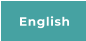 English